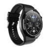 Microwear Smart Watch - Image 2